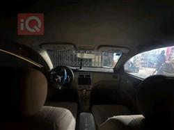 Chery A5
